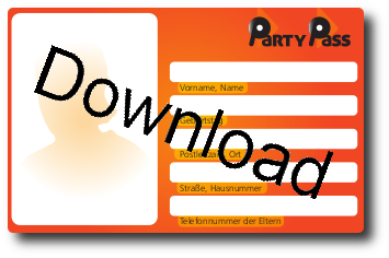 partypass_download