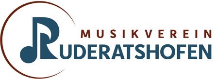 Musikverein Ruderatshofen