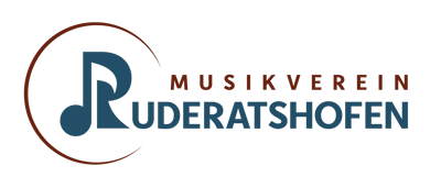 Musikverein Ruderatshofen